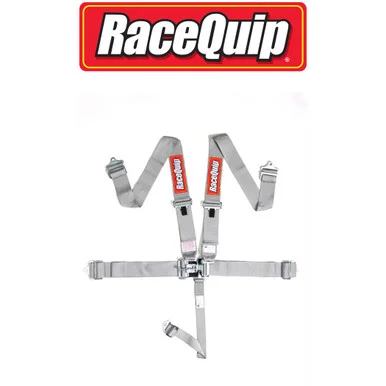 racechoice202606210626191415192