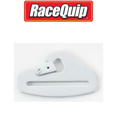 racechoice202606210633521416432