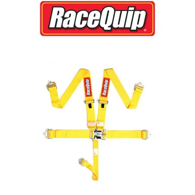 racechoice202606210724221425440