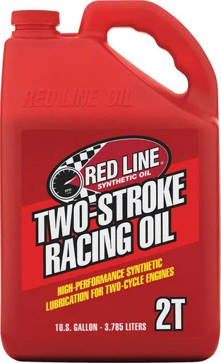 racechoice202606210813001433785