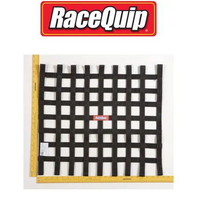 racechoice202606210827571436246