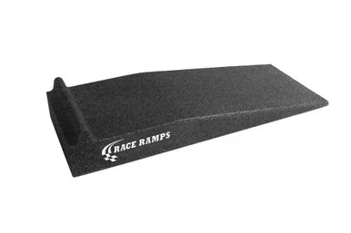 racechoice202606210920141444750