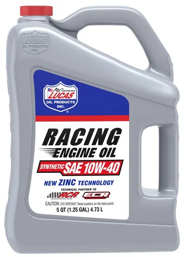 racechoice202606211005571452131