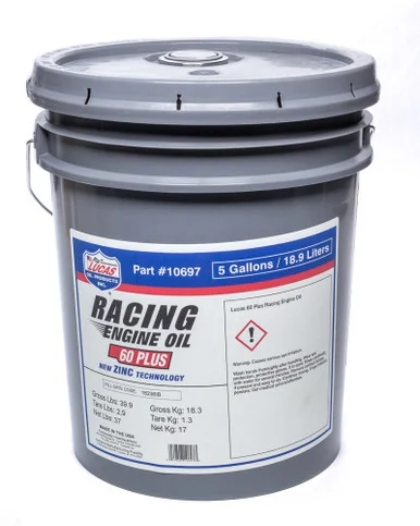 racechoice202606211009361452711