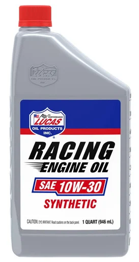 racechoice202606211010191452825