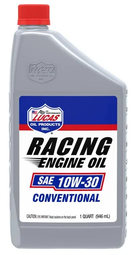 racechoice202606211021311454433