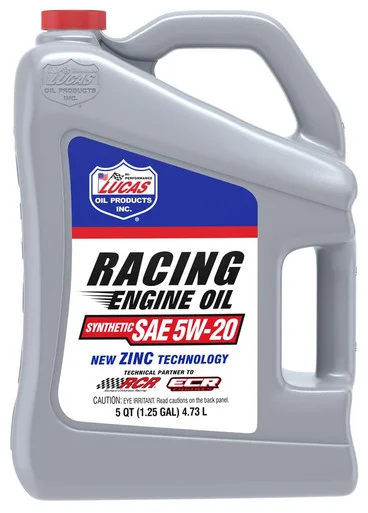 racechoice202606211039011456878