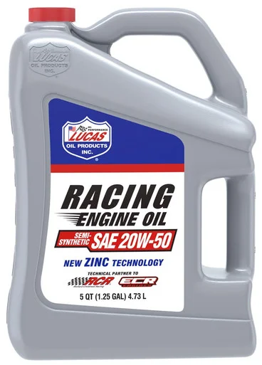 racechoice202606211142491465709