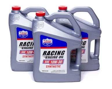 racechoice202606211315391480287