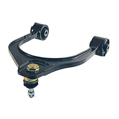 racechoice202606211410061488547