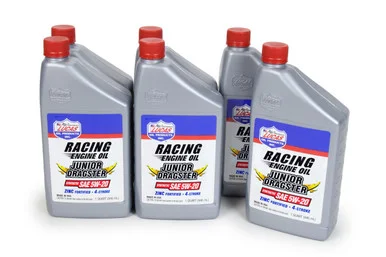 racechoice202606211426041491000
