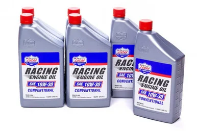 racechoice202606211530091501497