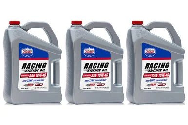 racechoice202606211550031504559