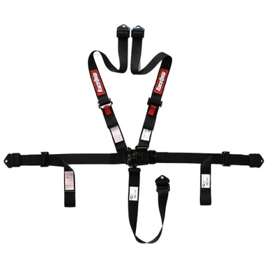 racechoice202606211555471505543