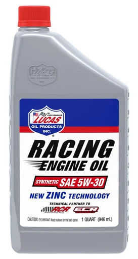 racechoice202606211556271505660