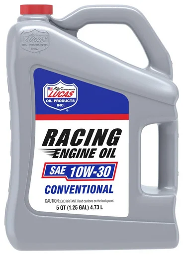 racechoice202606211653411515317