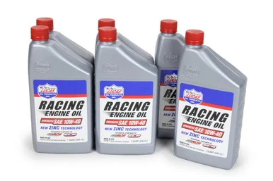racechoice202606211712301518703