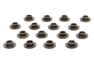 racechoice202606211855521535887