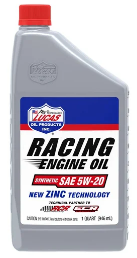racechoice202606211857561536187