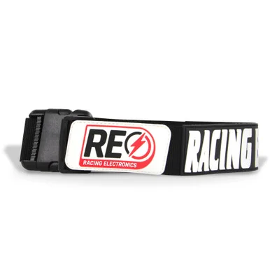 racechoice202606211904451537224