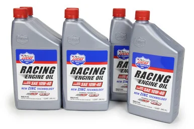 racechoice202606211907521537725