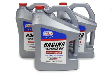 racechoice202606211918051539520