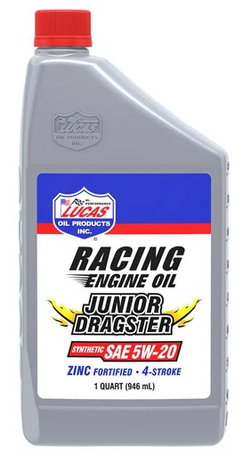 racechoice202606211956291546026