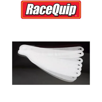 racechoice202606212013231548708