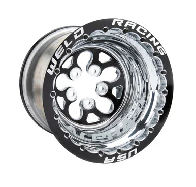 racechoice202606212040381552807