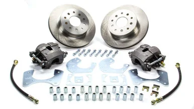 racechoice202606212111111557211