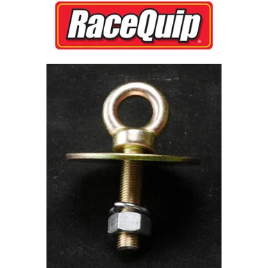 racechoice202606220105331593264