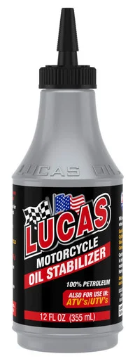 racechoice202606220124181596190