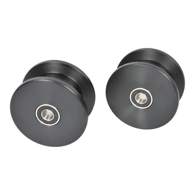 racechoice202606220200291601657