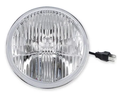 racechoice202606220307521611633