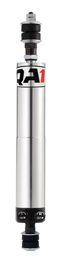 racechoice202606220312281612247