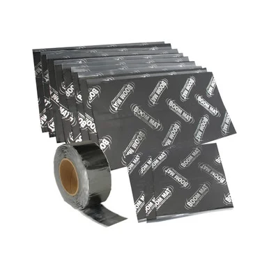 racechoice202606220344321616799