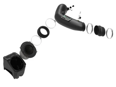 racechoice202606220356411618575
