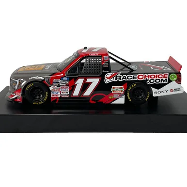 racechoice202606220512301631224