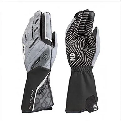 racechoice202606220539561635487