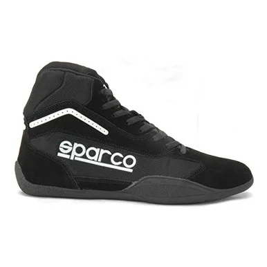 racechoice202606220556451637615