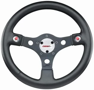 racechoice202606220616031640397