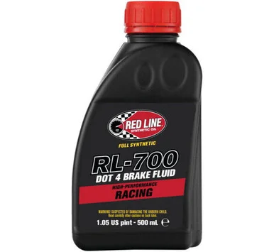 racechoice202606220707571647814