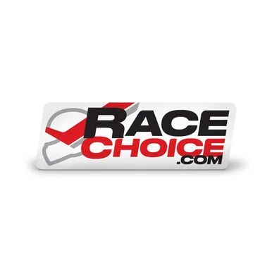 racechoice202606220720471649612