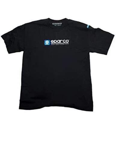 racechoice202606220808441655190