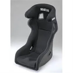 racechoice202606220821001656481