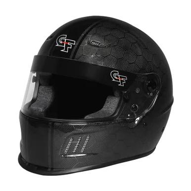 racechoice202606220830131657481