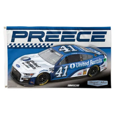 racechoice202606220833531657928