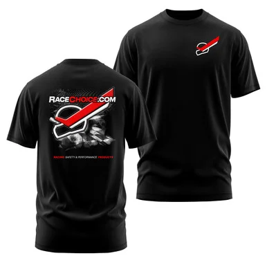 racechoice202606220838441658509
