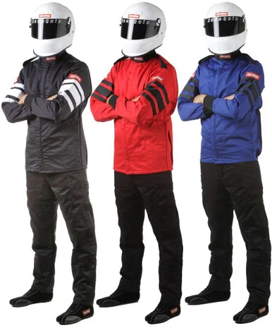 racechoice202606220840181658707