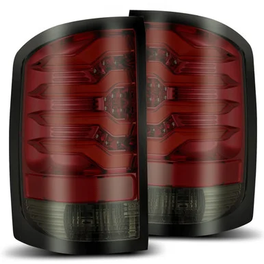 racechoice202606220856241661054